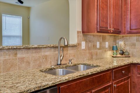 Tiny photo for 2789 Huntcliffe Drive, Augusta, GA 30909 (MLS # 545537)