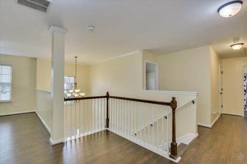 Tiny photo for 2789 Huntcliffe Drive, Augusta, GA 30909 (MLS # 545537)