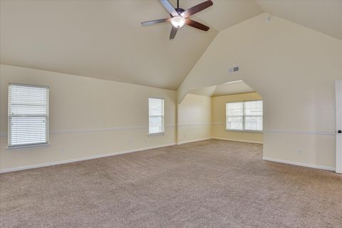 Tiny photo for 2789 Huntcliffe Drive, Augusta, GA 30909 (MLS # 545537)