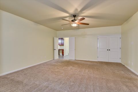 Tiny photo for 2789 Huntcliffe Drive, Augusta, GA 30909 (MLS # 545537)