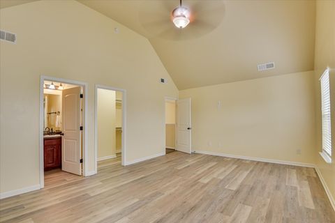 Tiny photo for 2789 Huntcliffe Drive, Augusta, GA 30909 (MLS # 545537)