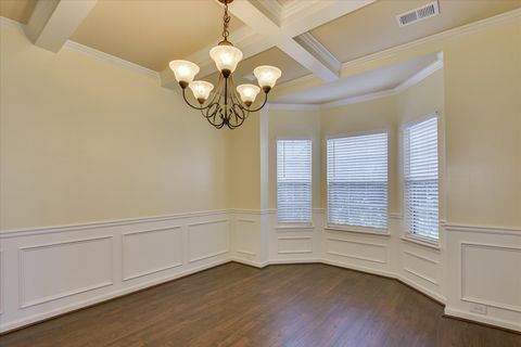 Tiny photo for 2789 Huntcliffe Drive, Augusta, GA 30909 (MLS # 545537)