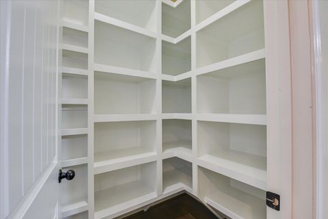 Tiny photo for 2789 Huntcliffe Drive, Augusta, GA 30909 (MLS # 545537)