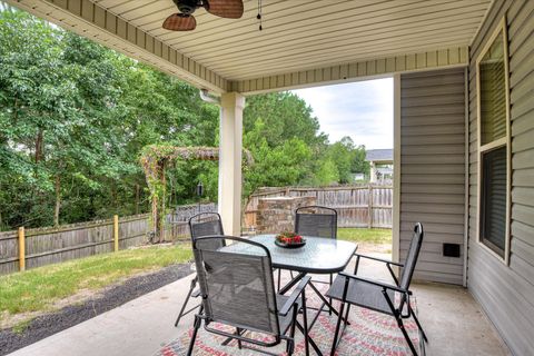 Tiny photo for 2789 Huntcliffe Drive, Augusta, GA 30909 (MLS # 545537)