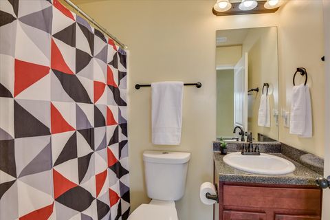 Tiny photo for 2789 Huntcliffe Drive, Augusta, GA 30909 (MLS # 545537)