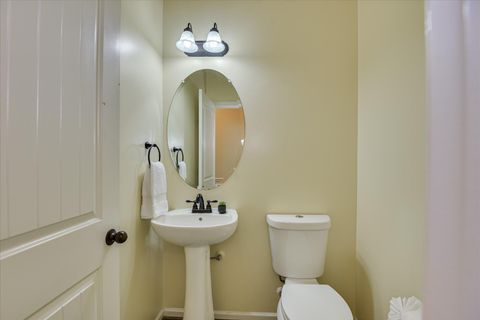 Tiny photo for 2789 Huntcliffe Drive, Augusta, GA 30909 (MLS # 545537)