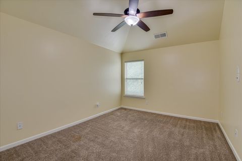 Tiny photo for 2789 Huntcliffe Drive, Augusta, GA 30909 (MLS # 545537)