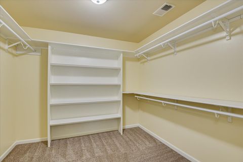 Tiny photo for 2789 Huntcliffe Drive, Augusta, GA 30909 (MLS # 545537)