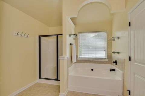 Tiny photo for 2789 Huntcliffe Drive, Augusta, GA 30909 (MLS # 545537)