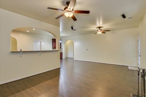 Tiny photo for 2789 Huntcliffe Drive, Augusta, GA 30909 (MLS # 545537)