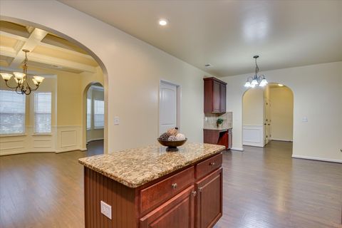 Tiny photo for 2789 Huntcliffe Drive, Augusta, GA 30909 (MLS # 545537)