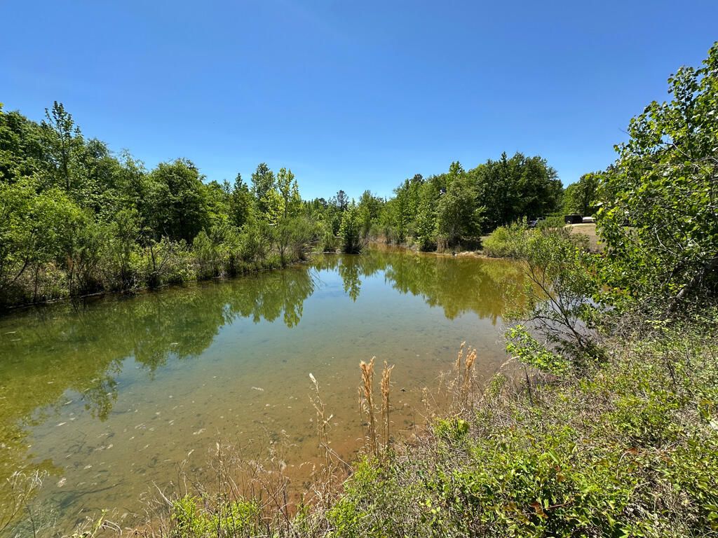 Photo of 4230 W Quaker Road, Keysville, GA 30816 (MLS # 554846)