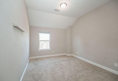 Tiny photo for 606 Bunchgrass Street, Evans, GA 30809 (MLS # 550700)