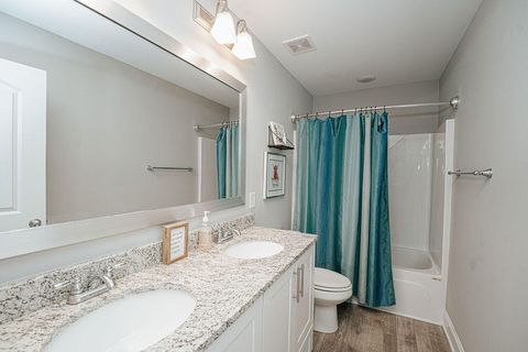 Tiny photo for 606 Bunchgrass Street, Evans, GA 30809 (MLS # 550700)