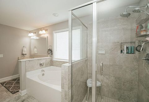 Tiny photo for 606 Bunchgrass Street, Evans, GA 30809 (MLS # 550700)