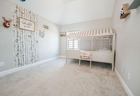 Tiny photo for 606 Bunchgrass Street, Evans, GA 30809 (MLS # 550700)