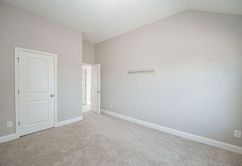 Tiny photo for 606 Bunchgrass Street, Evans, GA 30809 (MLS # 550700)