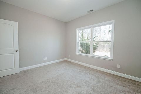 Tiny photo for 606 Bunchgrass Street, Evans, GA 30809 (MLS # 550700)