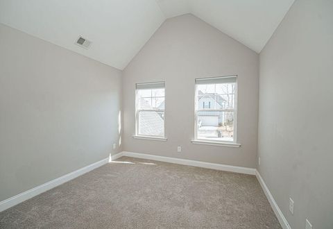 Tiny photo for 606 Bunchgrass Street, Evans, GA 30809 (MLS # 550700)