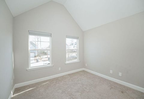 Tiny photo for 606 Bunchgrass Street, Evans, GA 30809 (MLS # 550700)