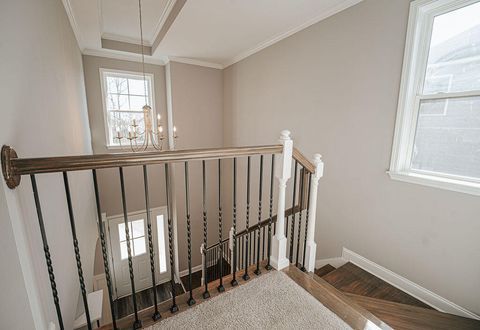 Tiny photo for 606 Bunchgrass Street, Evans, GA 30809 (MLS # 550700)