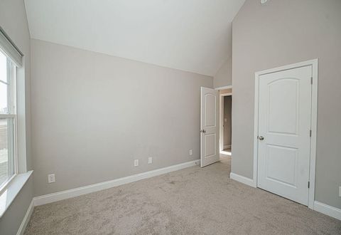 Tiny photo for 606 Bunchgrass Street, Evans, GA 30809 (MLS # 550700)