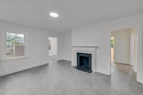 Tiny photo for 2104 Roosevelt Drive, Augusta, GA 30904 (MLS # 547792)