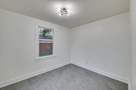 Tiny photo for 2104 Roosevelt Drive, Augusta, GA 30904 (MLS # 547792)