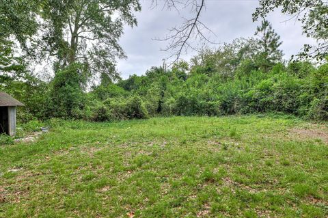 Tiny photo for 2104 Roosevelt Drive, Augusta, GA 30904 (MLS # 547792)