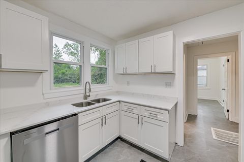 Tiny photo for 2104 Roosevelt Drive, Augusta, GA 30904 (MLS # 547792)