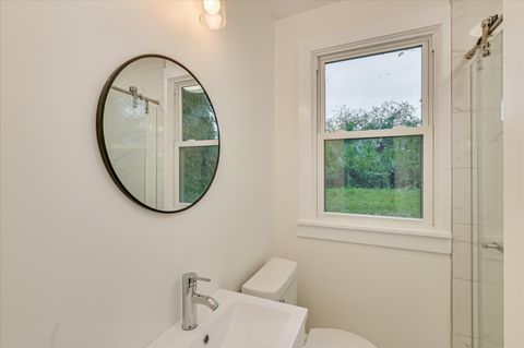 Tiny photo for 2104 Roosevelt Drive, Augusta, GA 30904 (MLS # 547792)