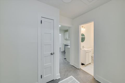 Tiny photo for 2104 Roosevelt Drive, Augusta, GA 30904 (MLS # 547792)