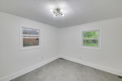 Tiny photo for 2104 Roosevelt Drive, Augusta, GA 30904 (MLS # 547792)