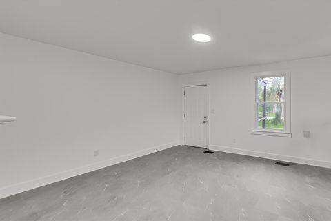 Tiny photo for 2104 Roosevelt Drive, Augusta, GA 30904 (MLS # 547792)
