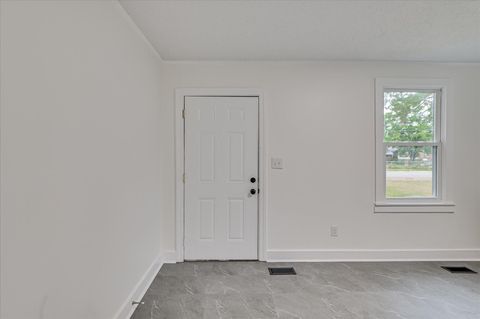 Tiny photo for 2104 Roosevelt Drive, Augusta, GA 30904 (MLS # 547792)