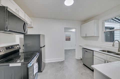 Tiny photo for 2104 Roosevelt Drive, Augusta, GA 30904 (MLS # 547792)