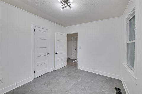 Tiny photo for 2104 Roosevelt Drive, Augusta, GA 30904 (MLS # 547792)