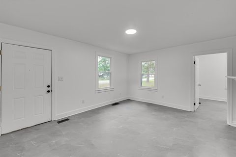Tiny photo for 2104 Roosevelt Drive, Augusta, GA 30904 (MLS # 547792)