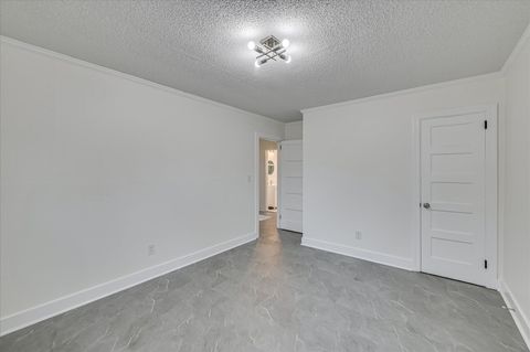 Tiny photo for 2104 Roosevelt Drive, Augusta, GA 30904 (MLS # 547792)