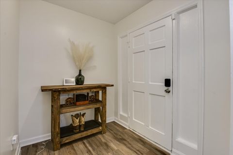 Tiny photo for 3604 Concord Court, Augusta, GA 30906 (MLS # 552497)