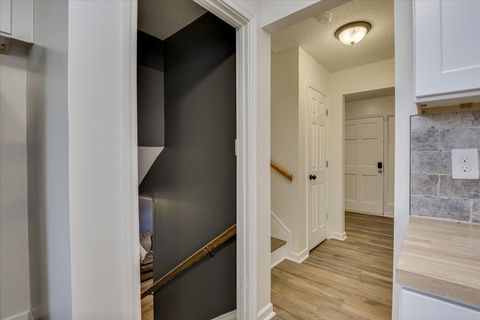 Tiny photo for 3604 Concord Court, Augusta, GA 30906 (MLS # 552497)