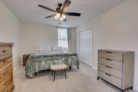 Tiny photo for 3604 Concord Court, Augusta, GA 30906 (MLS # 552497)