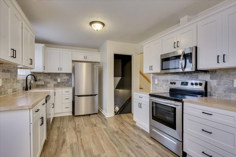 Tiny photo for 3604 Concord Court, Augusta, GA 30906 (MLS # 552497)