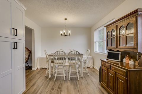 Tiny photo for 3604 Concord Court, Augusta, GA 30906 (MLS # 552497)