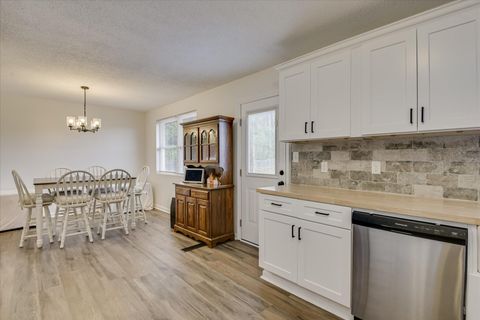 Tiny photo for 3604 Concord Court, Augusta, GA 30906 (MLS # 552497)