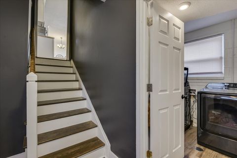 Tiny photo for 3604 Concord Court, Augusta, GA 30906 (MLS # 552497)