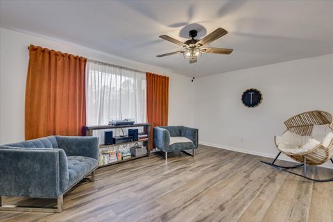 Tiny photo for 3604 Concord Court, Augusta, GA 30906 (MLS # 552497)