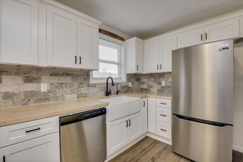 Tiny photo for 3604 Concord Court, Augusta, GA 30906 (MLS # 552497)