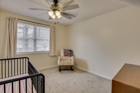Tiny photo for 3604 Concord Court, Augusta, GA 30906 (MLS # 552497)