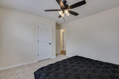 Tiny photo for 3604 Concord Court, Augusta, GA 30906 (MLS # 552497)